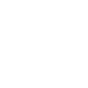 Investorm